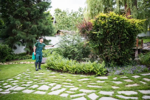 Best Pest Prevention Services  in Chester, PA